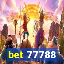 bet 77788